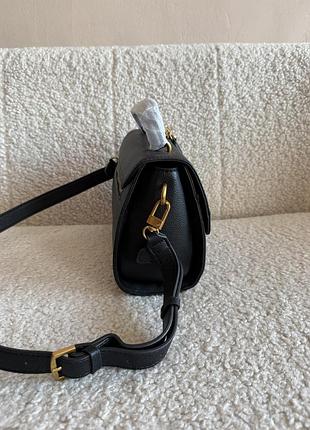 Сумка жіноча guess 8