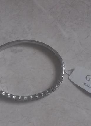 Браслет guess 2