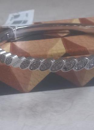Браслет guess 4