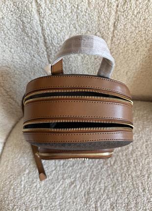 Рюкзак michael kors jaycee 6