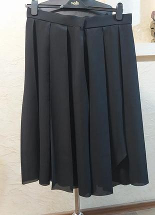 Юбка миди cos 5