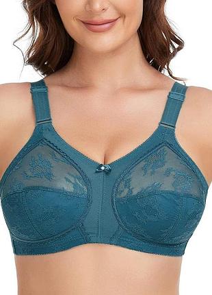 М'який бюстгальтер без кісточок telimussto 🌼🌴🌼