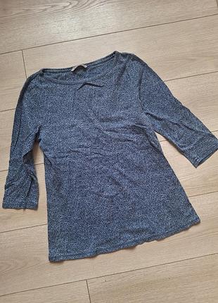 Кофта женская