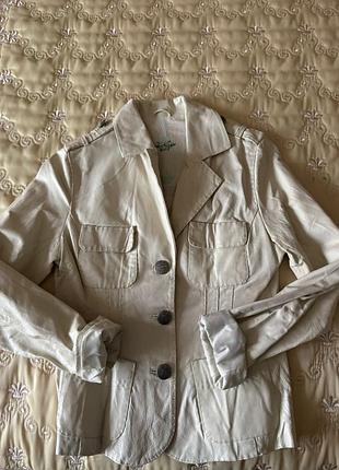 Куртка rocking girls