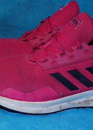 Adidas кроссовки 35 размер 2