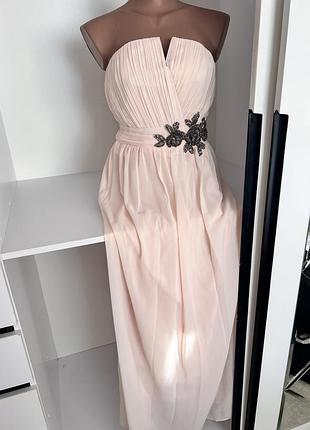 Сукня 👗 вечірня