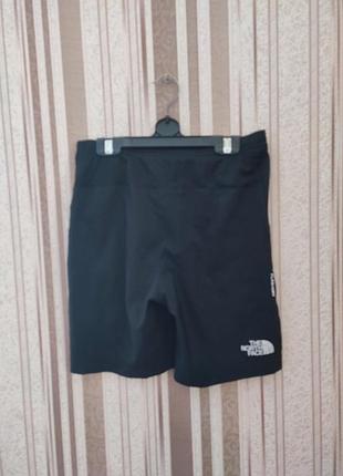 Классные легкие шорты 3