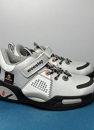 Кросівки для хлопчика