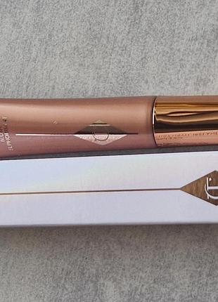 Рум'яна charlotte tilbury