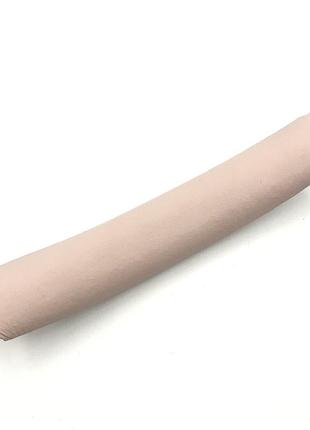 Накладка на оголів’я jbl tune t450b / t460bt / t500bt / t510bt / t520bt / t560b / t570bt – рожева