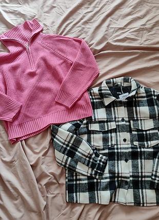 Продаж одним лотом