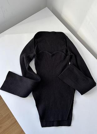 Кофта жіноча стильна