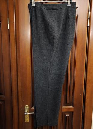 Брюки жіночі vovk