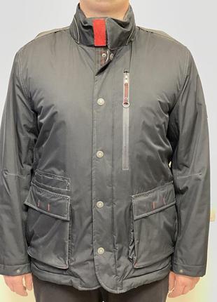 Roy robson куртка зима