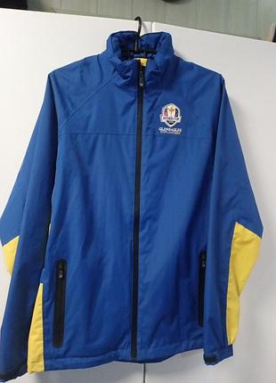 Куртка, вітровка спорт