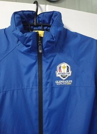Куртка, ветровка спорт 2