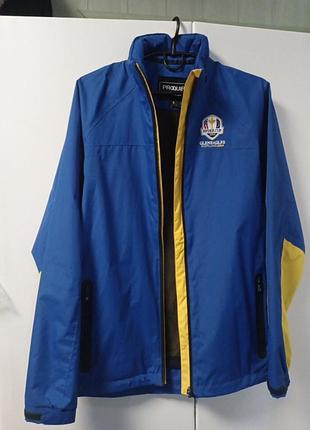 Куртка, ветровка спорт 6