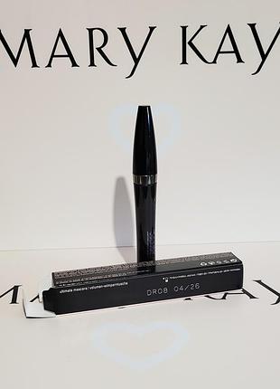 Туш сенсація mary kay