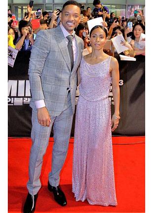 Шикарня сукня комбінезон від giorgio armani