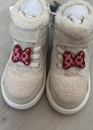 Хайтопи zara 2