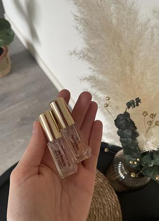 Orlov, bdk, оригінал