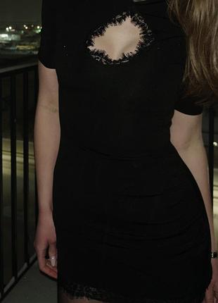 Сукня плаття, розмір s 2