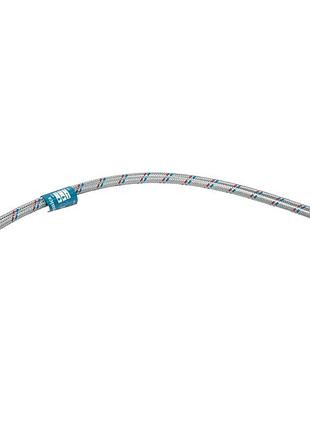 Шланг для води 1/2" вв 30 см aquatica xa-5103 (9790603)