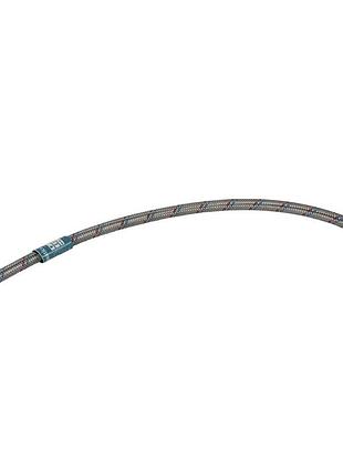Шланг подводка 1/2" м10×18мм 30см aquatica xa-5303 (9790643)