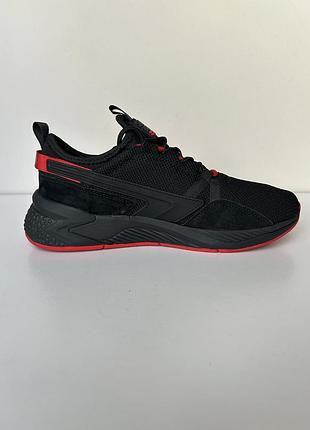 Кросівки baas ploa cushion — комфорт у кожному кроці! , 42