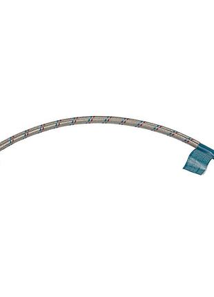 Шланг приводка 1/2" м10×18мм 50см aquatica 9790645 (xa-5305)
