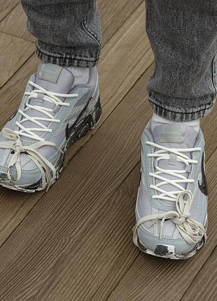 Кросівки nike initiator custom 5