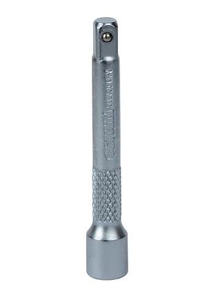 Удлинитель 1/4" 75мм crv sigma (6055411) 3