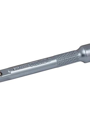 Удлинитель 1/4" 75мм crv sigma (6055411) 5