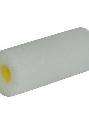 Валик поролоновый 6×35×70мм sigma (8312531)