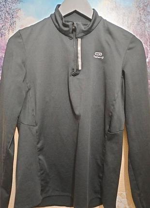 Термокофта kalenji s