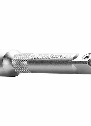 Подовжувач 1/2" 125 мм crv sigma (6055681) 3