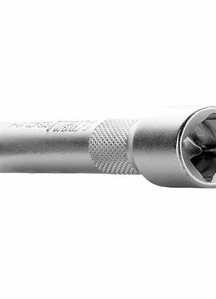 Подовжувач 1/2" 125 мм crv sigma (6055681) 5