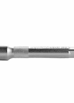 Подовжувач 1/2" 125 мм crv sigma (6055681) 6