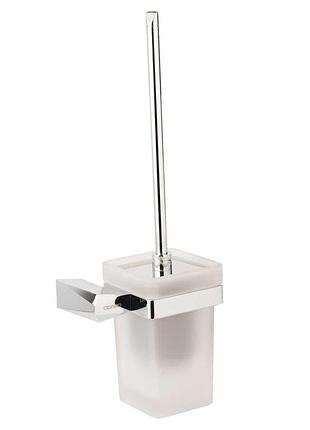 Щітка для унітаза como 367×132×113мм corso (9681116)