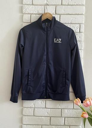 Koфта emporio armani