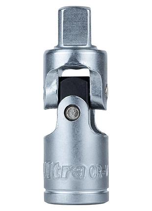 Шарнір карданний 1/2" 69 мм crv ultra (6055172)