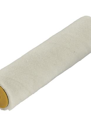 Валик малярний велюровий 15×150 мм sigma (8311141)