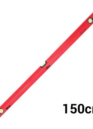 Рівень 3 капсули + очок 150 см ultra (3735152)