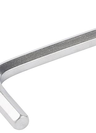Ключ шестигранный 7мм crv sigma (4021071) 6