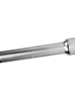 Подовжувач 1/4" 150 мм crv sigma (6055431)
