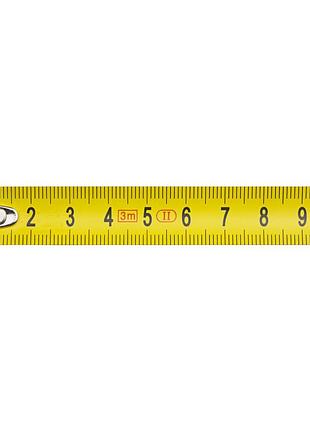 Рулетка monolit 5м×19мм grad (3816355) 5