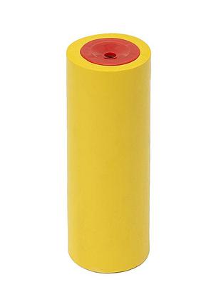 Валик прижимной 50×180мм sigma (8313141) 3