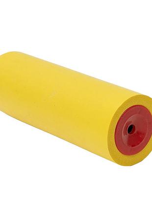 Валик прижимной 50×180мм sigma (8313141) 5