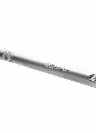 Удлинитель 1/2" 250мм crv sigma (6055691) 2