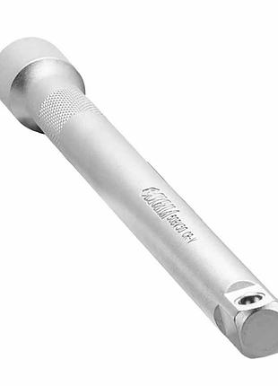 Удлинитель 1/2" 250мм crv sigma (6055691) 4